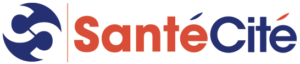 Santecite Logo